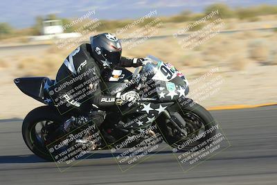 media/Feb-26-2023-CVMA (Sun) [[c890c6e7db]]/Race 18 Supersport Middleweight/